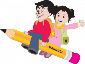 Best Pre Primary School in Gujarat