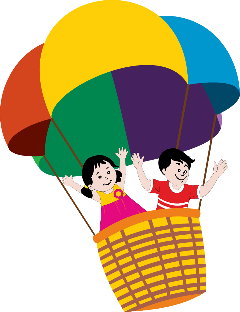 Playschool Franchise in Gujarat