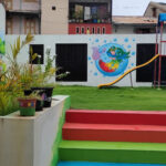 Unjha – Mehsana, Gujarat