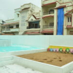 Visnagar – Mehsana, Gujarat